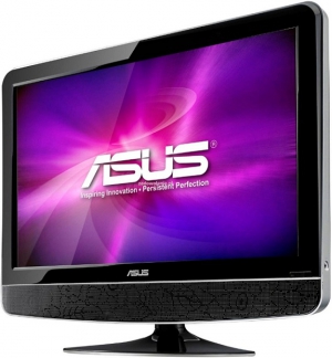 Asus 24T1EH G.Black